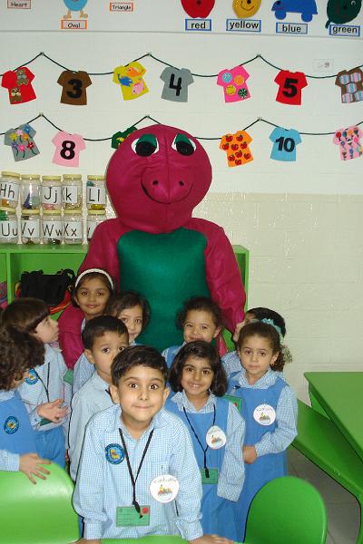 barney 075.jpg